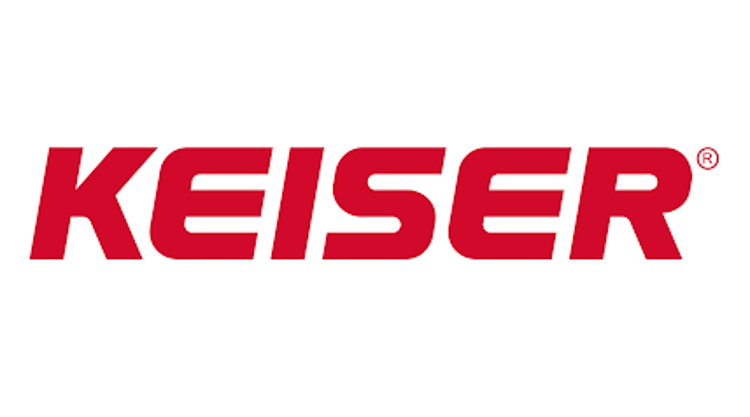 KEISER