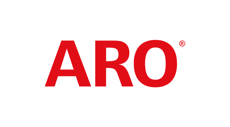 aro