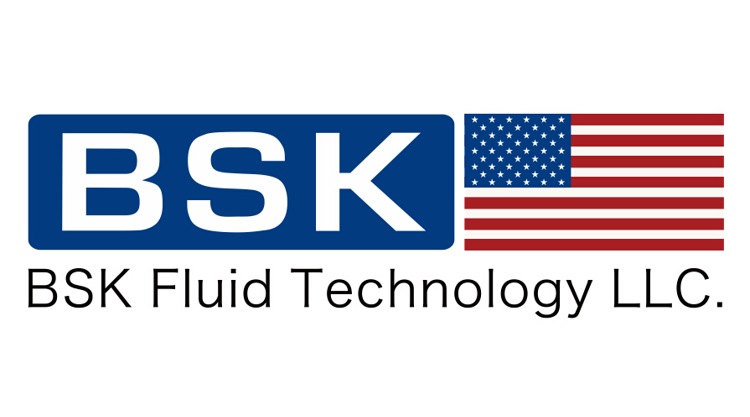 BSK