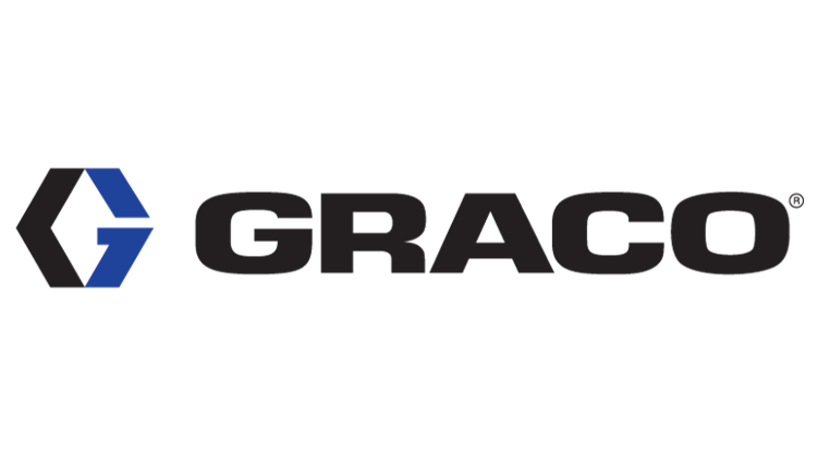 graco