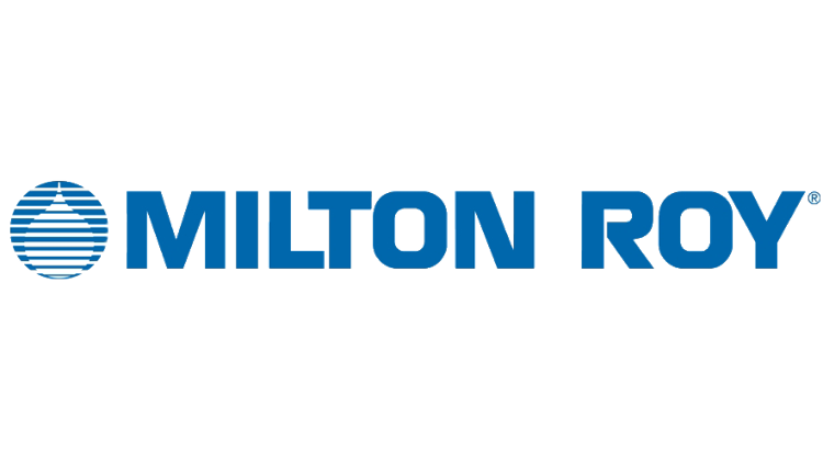 Milton Roy