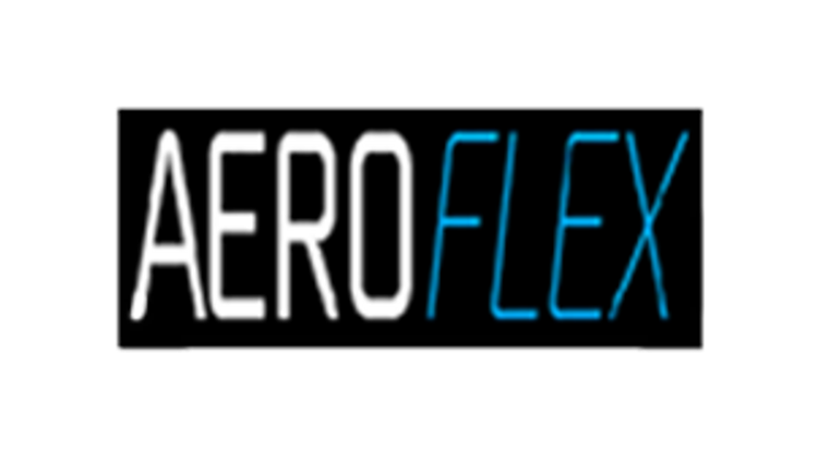 Aero Flex