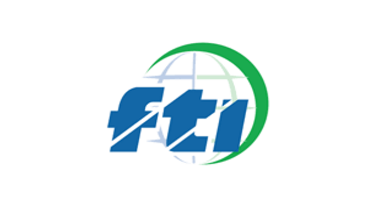 fti