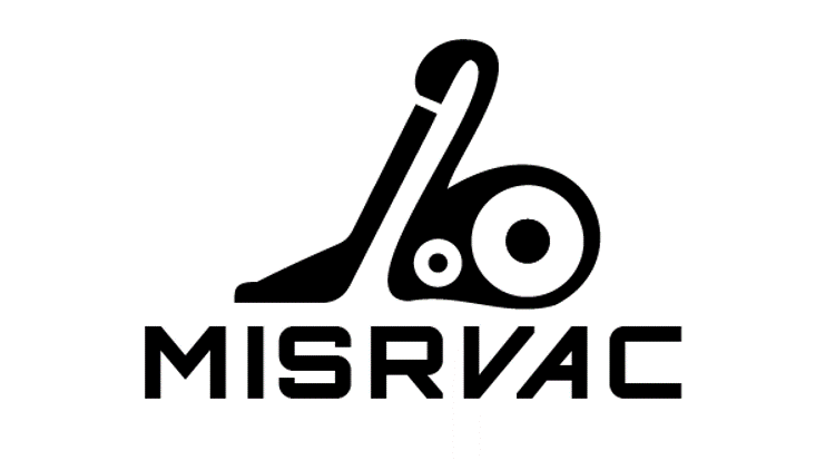 misrvac