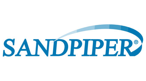 sandpiper