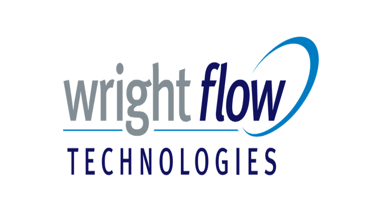 Wright Flow