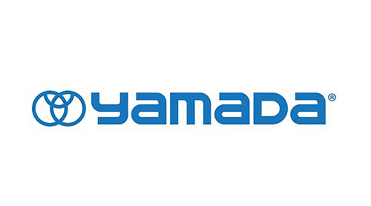 yamada