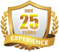 experience