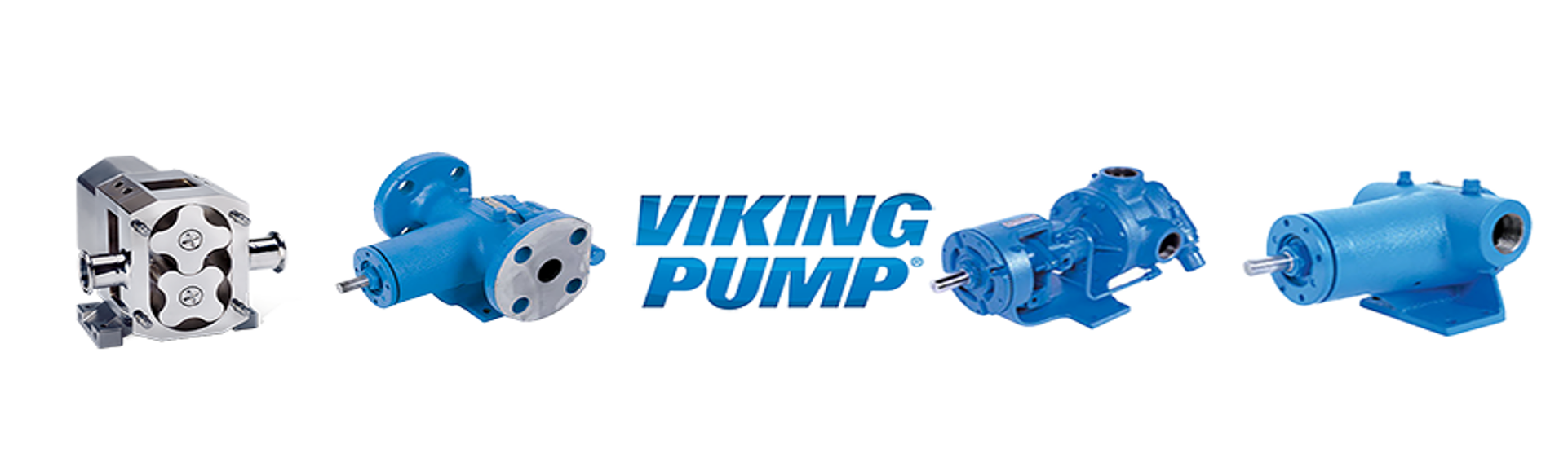 Viking Pump
