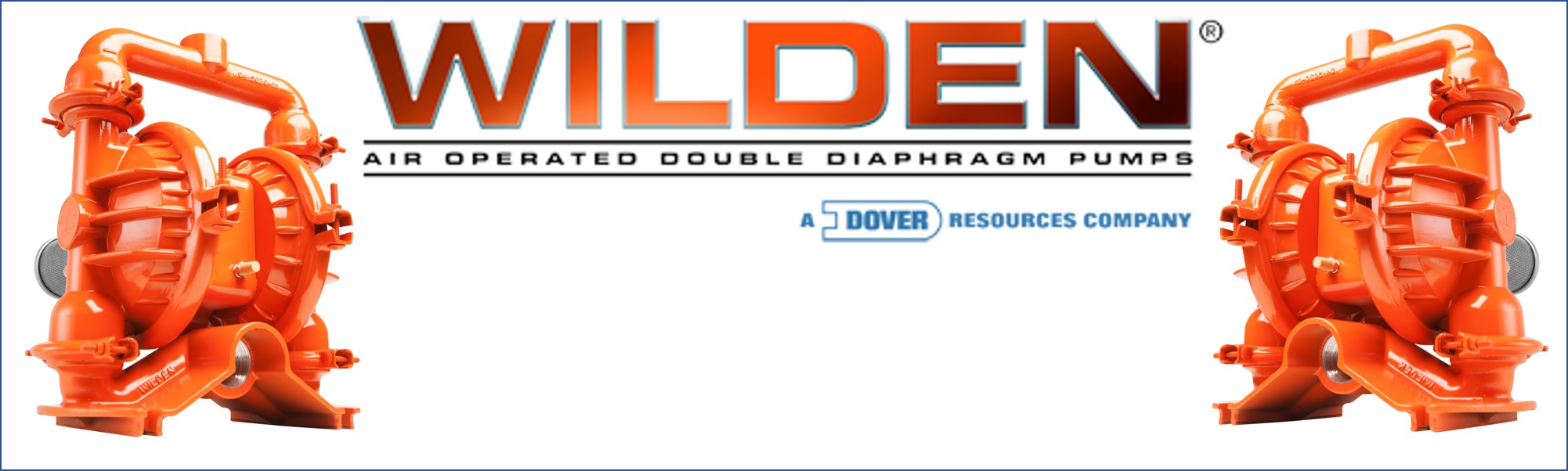 wilden