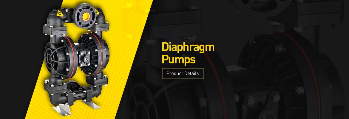 hugePump