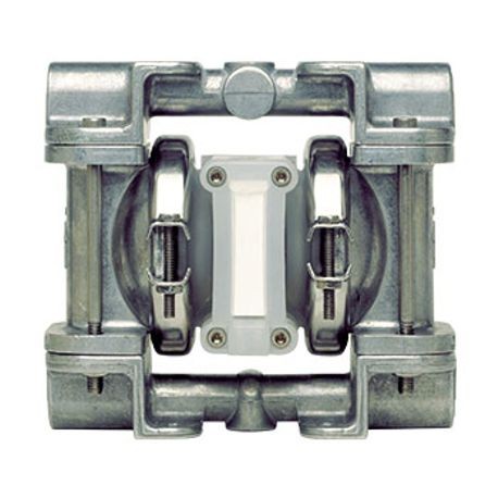 WILDEN AODD PUMP, 0.25