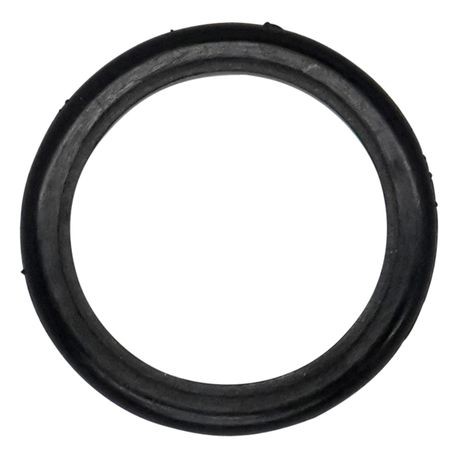 WILDEN GLYD-RING USED IN 0.5